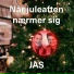 JAS
