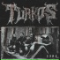 TURKOS