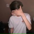 Lil Notspecial