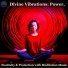 Meditation Melodies