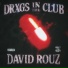David Rouz