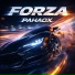PAHAOX
