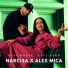 Narcisa feat. Alex Mica