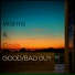 Good Bad Guy