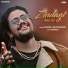 Hansraj Raghuwanshi feat. Raviraj