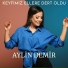 Aylin Demir