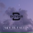 Boyar