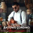 Antonio Londino