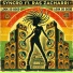 Syncro feat. Ras Zacharri