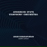 Armenian State Symphony Orchestra, Sergey Smbatyan