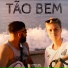 WYZZZ, Ak, O brabo da côrte