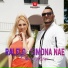Ralflo, Simona Nae