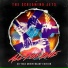 The Screaming Jets