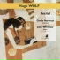 Hugo Wolf