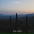 The Vivid