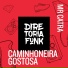 MR. Catra