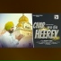 Jagdev Khan