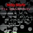 Nicky Scarfo