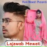 Ikbal Khan