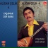 ALİCAN ÇELİK