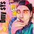 Dmy $Y$