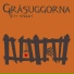 Gråsuggorna