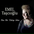 Emel Taşcıoğlu