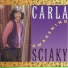 Carla Sciaky