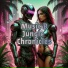 Music B