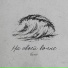 VAINE