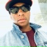 Bigg Twin