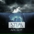 ST1M