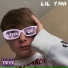 Lil Yani