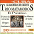 Trio Matamoros