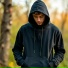 NickGl