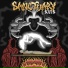 SANCTUARY