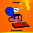 kaamzs
