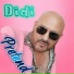 Didi