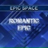 Epic Space