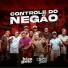 Bom Gosto, Caju Pra Baixo