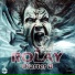 ROLAY