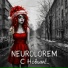 Neurolorem