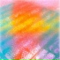 Four Tet
