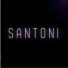 Santoni