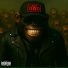 Sada Baby