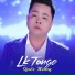 Quốc Hùng