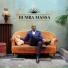 Bumba Massa