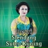 Dewi