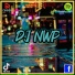 DJ NWP