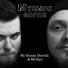 mc Donny DovniG feat. mr.Styx